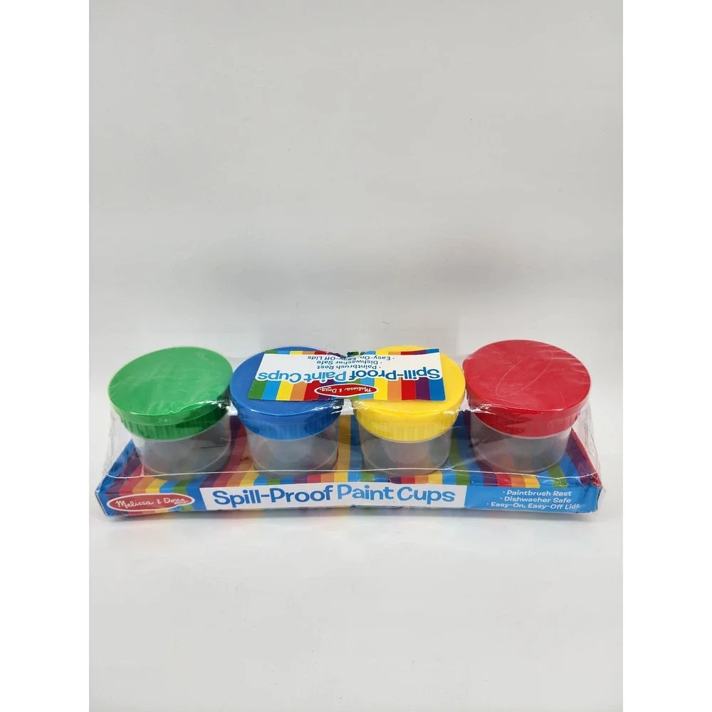 Melissa & Doug keywords kids